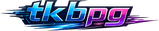 tkbpg